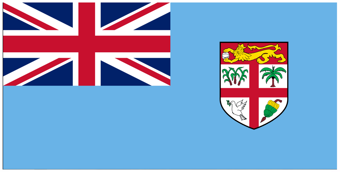 Australian Flag